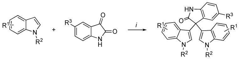 Scheme 12