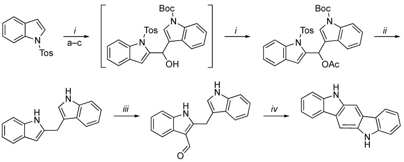 Scheme 6