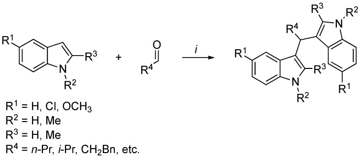 Scheme 14