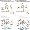 FIG 3