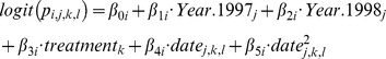 graphic file with name pone.0059900.e024.jpg