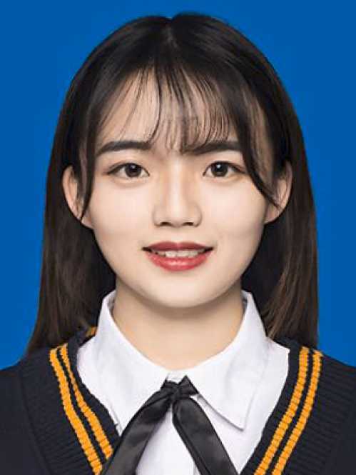 graphic file with name fx4.jpg