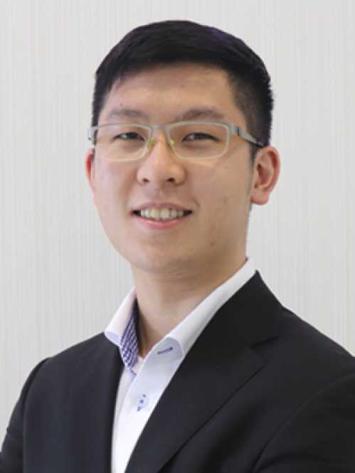 graphic file with name fx3.jpg