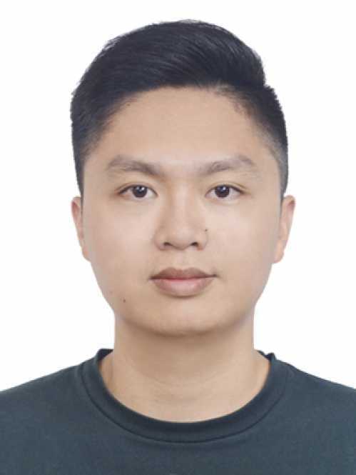 graphic file with name fx1.jpg