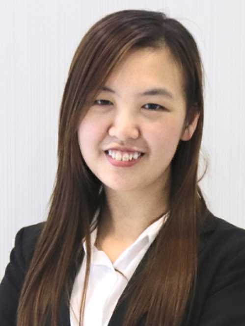 graphic file with name fx6.jpg