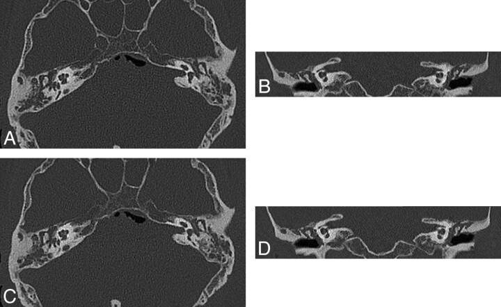 Fig 6.