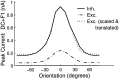 Fig. 10.