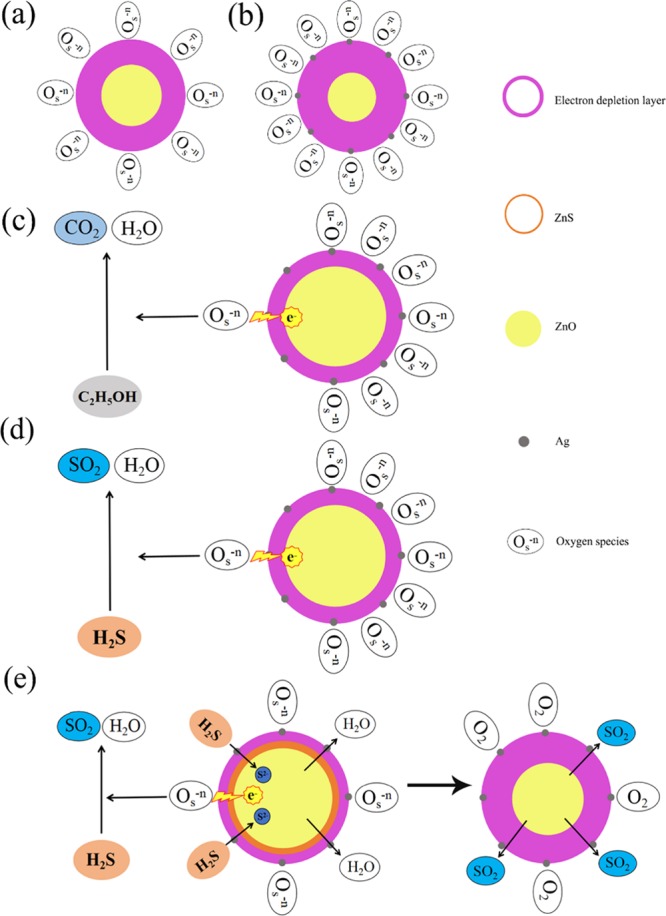 Figure 10