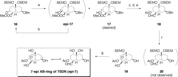 Scheme 2