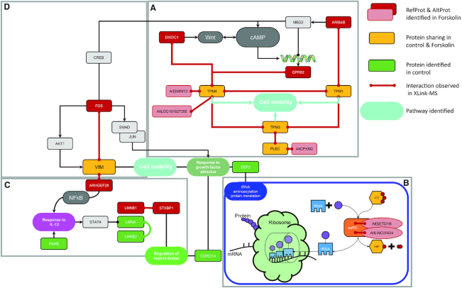 Figure 7.