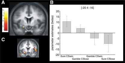 Fig. 4