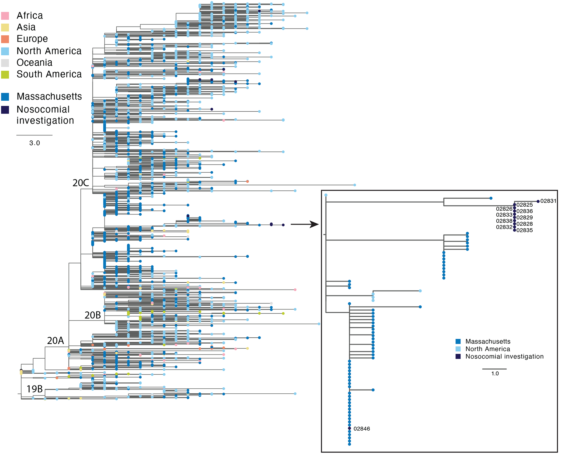 Extended Data Fig. 9