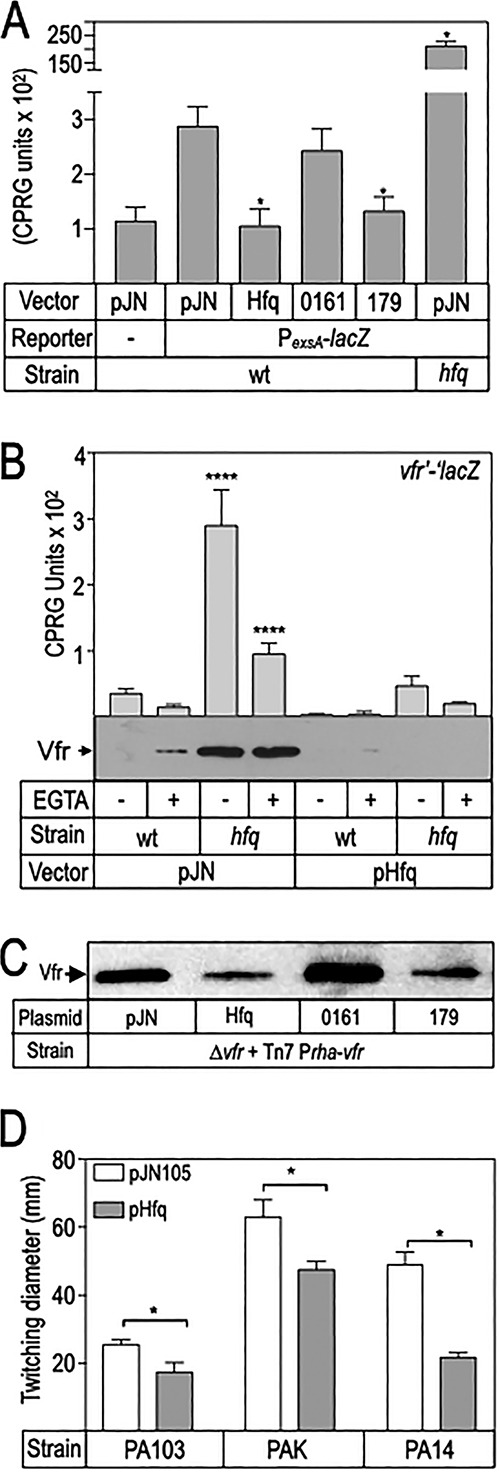 FIG 7