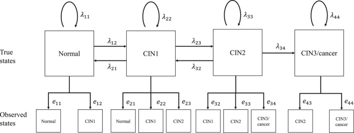 FIGURE 2