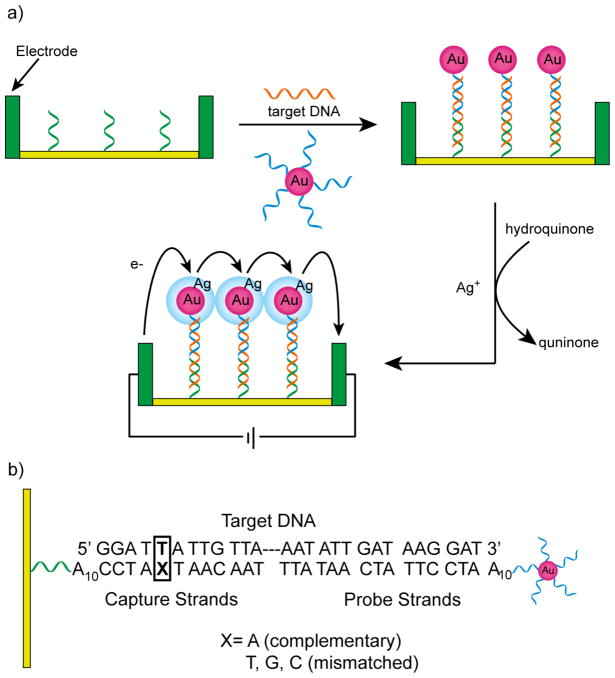 Figure 23