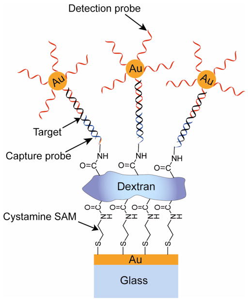 Figure 28