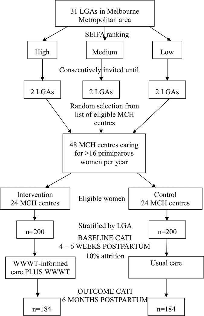 Figure 1 