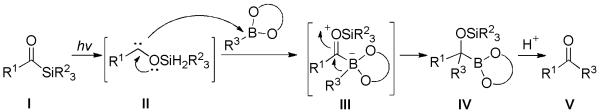 Scheme 27