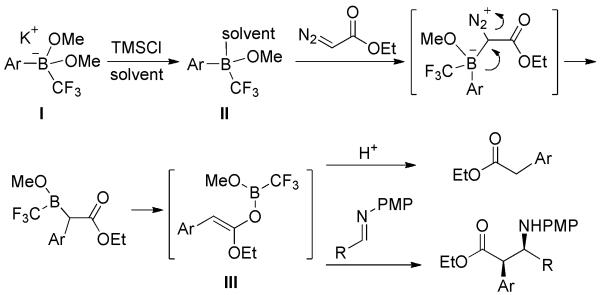 Scheme 25