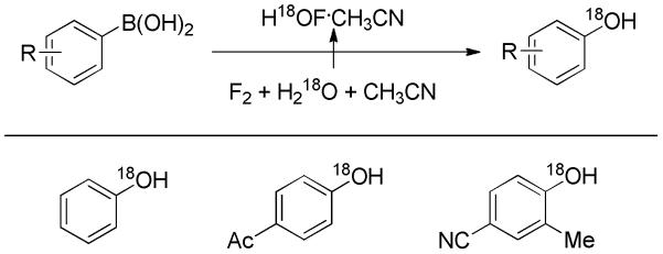 Scheme 10