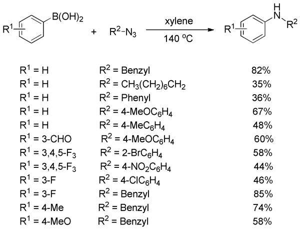 Scheme 12