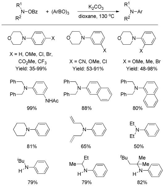 Scheme 13