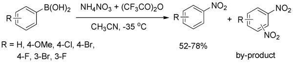 Scheme 16