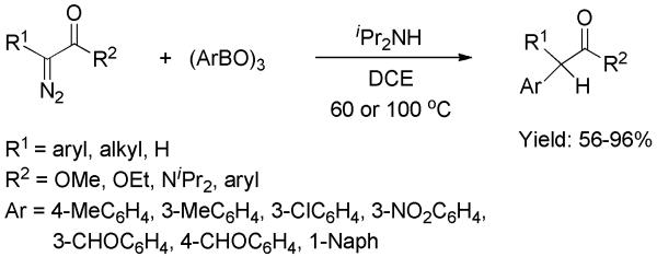 Scheme 24