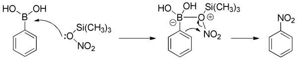 Scheme 17