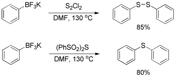 Scheme 38