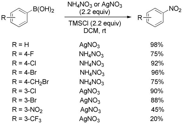 Scheme 18