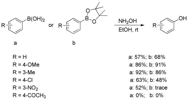 Scheme 5