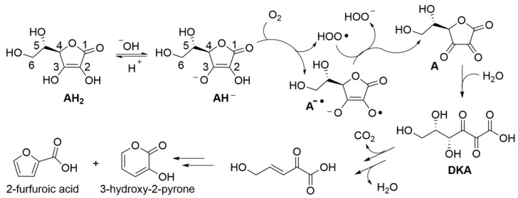 Scheme 2