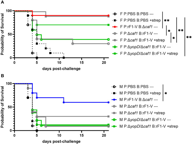 Figure 7