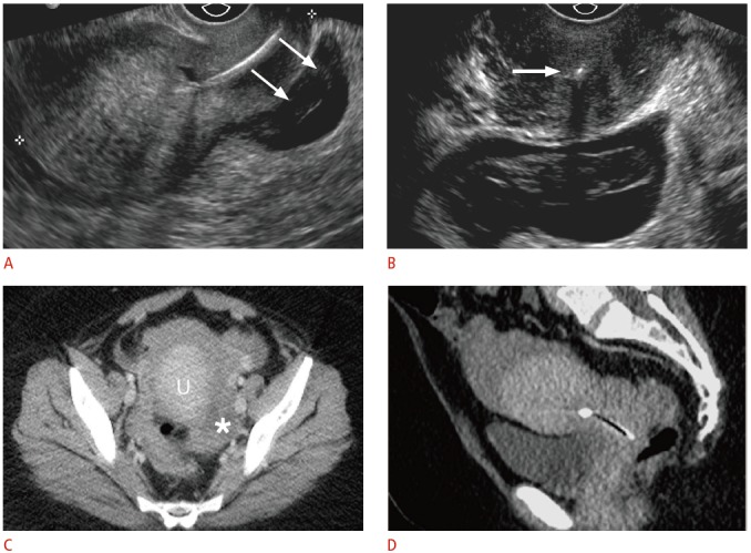 Fig. 8.