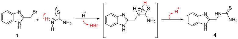 Scheme 3