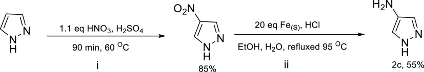 Scheme 5
