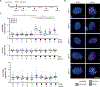 Figure 3 |