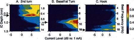 Figure 7