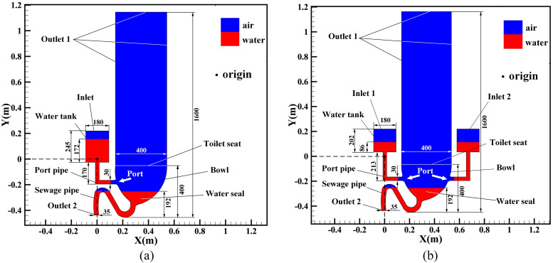 FIG. 1.