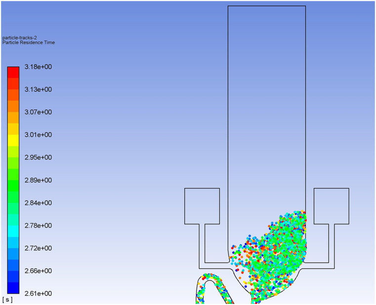 FIG. 14.