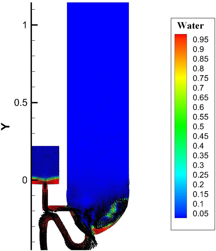 FIG. 4.