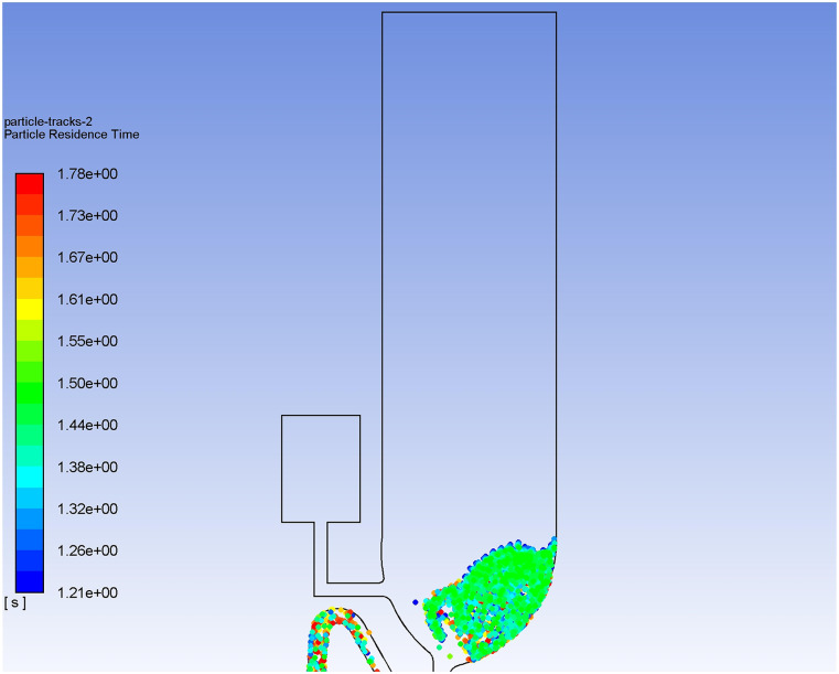 FIG. 13.