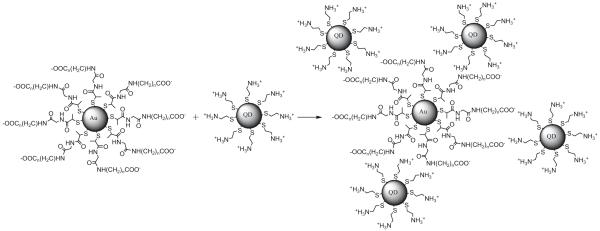 Scheme 2