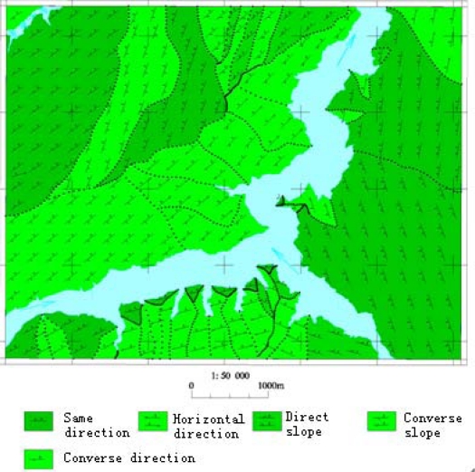 Figure 15.