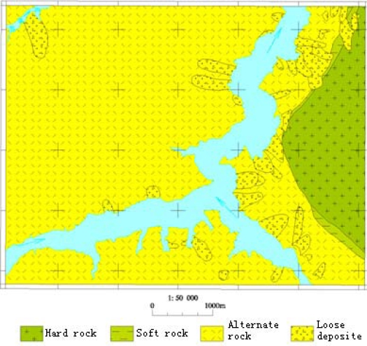 Figure 17.