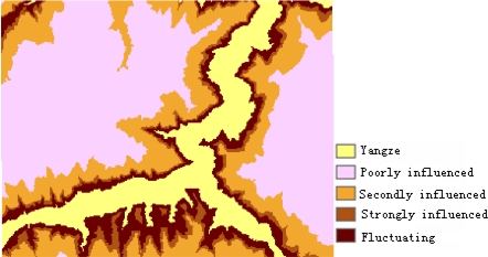 Figure 16.