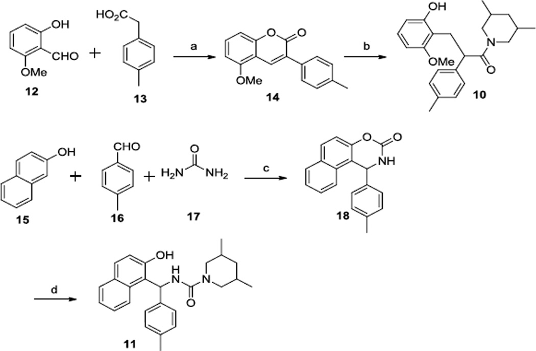 Scheme 2