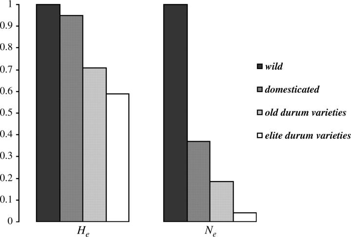 Figure 3.—