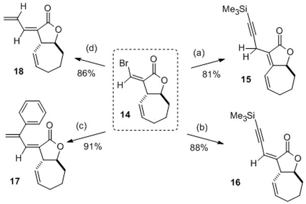 Scheme 3